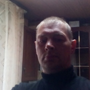 Станислав, 51, Усинск