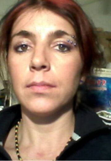 My photo - PRINCESSA ALBERTINA, 44 from Kherson (@princessaalbertina)