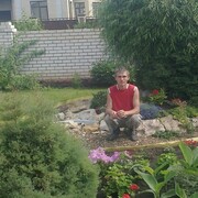 ПРО100 ДИМОН, 42, Терекли-Мектеб
