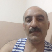 мага, 48, Кяхта