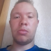 Арьём, 21, Петропавловск-Камчатский