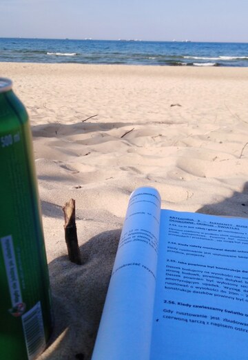 Nikolay (@nikolay195029) — my photo № 9