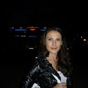 татьяна, 49, Сергиев Посад
