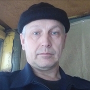 Олег, 45, Похвистнево