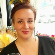 Наталья, 43, Чита