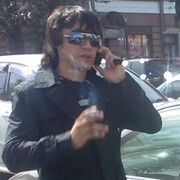 Maksim 39 Irkutsk
