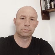 Алексей, 46, Южноуральск