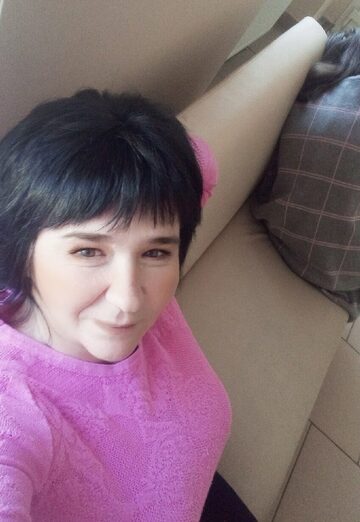 My photo - natalya, 46 from Rostov-on-don (@natalya306275)