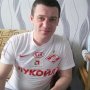 Олег, 42, Долгое