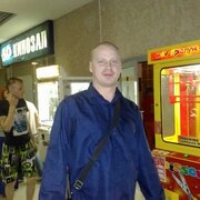 Вадим, 42, Карабаш