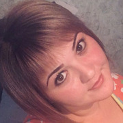 Ириска, 31, Ессентуки