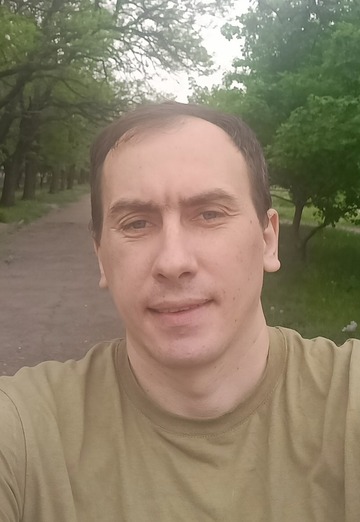 Ma photo - Sacha, 33 de Rostov-sur-le-Don (@sasha331003)