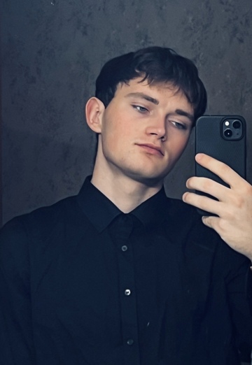 Dima (@valik2773) — my photo № 2