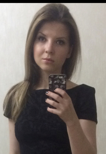 Anna (@anna245101) — my photo № 4