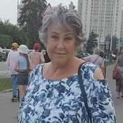 Angelina 68 Barnaul