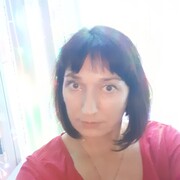 Наталья, 48, Белый Яр