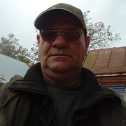 Валерий, 51, Усть-Лабинск