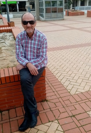 Vasyl (@vasyl874) — my photo № 1