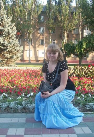 Моя фотография - Лана, 34 из Мелитополь (@lana5619)