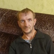 Эдуард, 47, Златоустовск