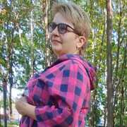 Aleksandra 32 Tver