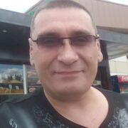 Виктор, 50, Талдом