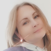 Евгения, 44, Жигулевск