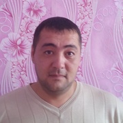 Руслан, 43, Дергачи