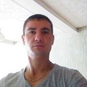 Ильдус, 38, Альметьевск
