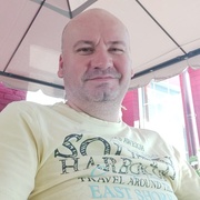 Ruslan 43 Zhukovsky