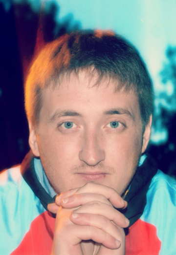 Kirill (@kirill20118) — my photo № 5
