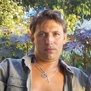 Евгений, 47, Кемь