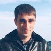 Karen, 34, Альметьевск