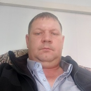 Андрей, 30, Багаевский