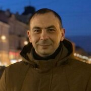 Дмитрий, 41, Бологое