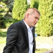 Andrey 36 Uzhgorod