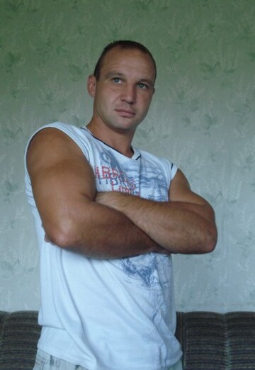 Vlad (@vladik66613) — my photo № 3