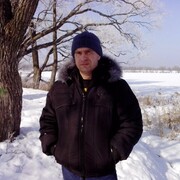Виталий, 57, Белые Берега