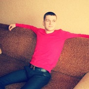 Роман, 30, Лакинск