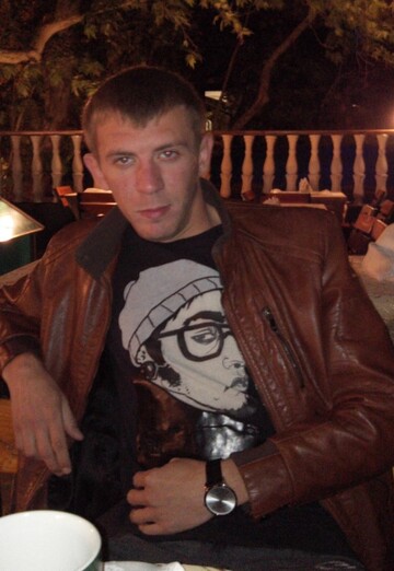 Nikolay (@nikolay25845) — my photo № 3