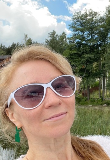 Muryska (@muriska24) — my photo № 9
