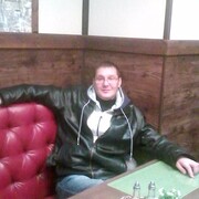 Алексей, 44, Верхний Тагил