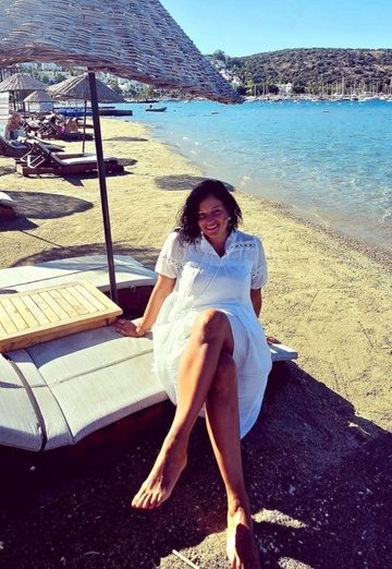 La (@la512) — my photo № 7