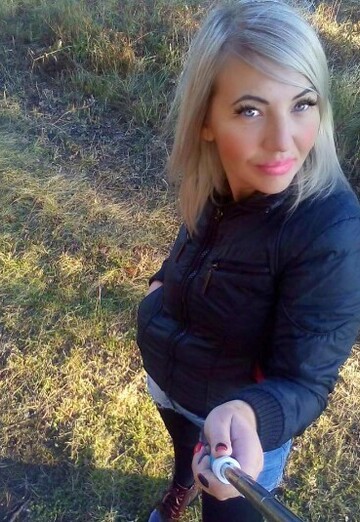 Viktoriya (@viktoriya71665) — my photo № 6