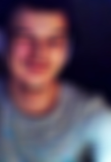 My photo - Petr, 37 from Balabanovo (@petr23135)