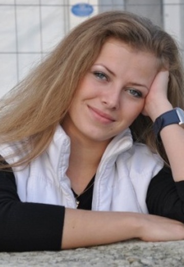 Viktoriya (@viktoriya2658) — my photo № 3