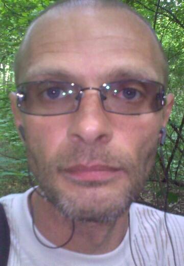 Моя фотография - Эдуард, 57 из Харьков (@eduard5631)