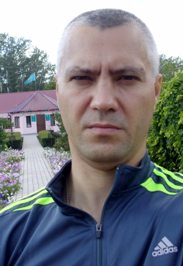 Sergey (@sergey358940) — my photo № 1