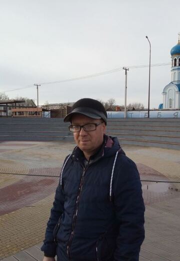 Моя фотография - Александр, 33 из Свирск (@aleksandr895614)