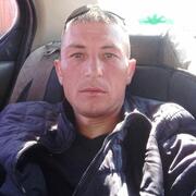 Евгений, 38, Владивосток